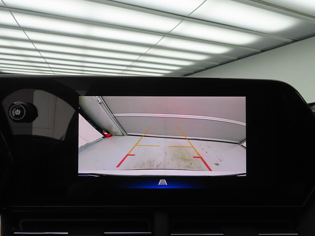 Chevrolet Trax 2024 Blanco - Importación desde Corea - HF Imports Iquique - Foto 16