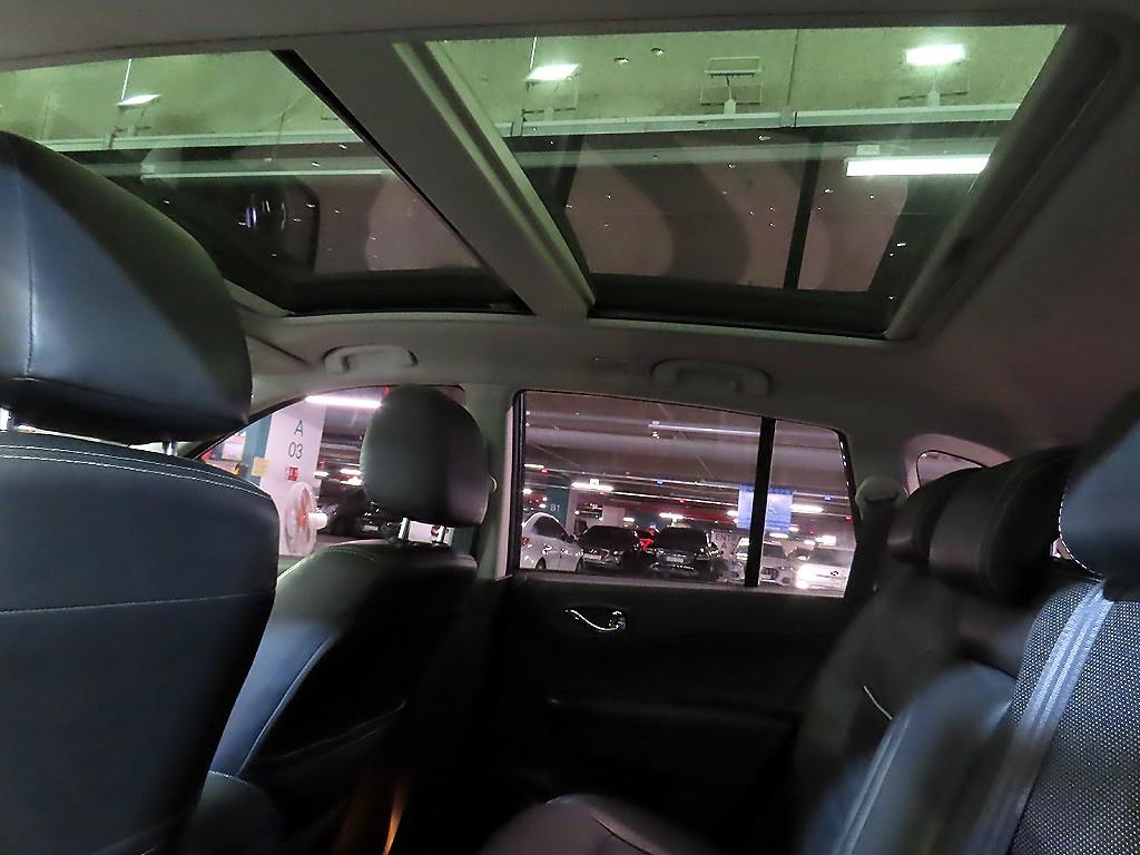 SAMSUNG QM5 2015 - Importación desde Corea - HF Imports Iquique - Foto 16