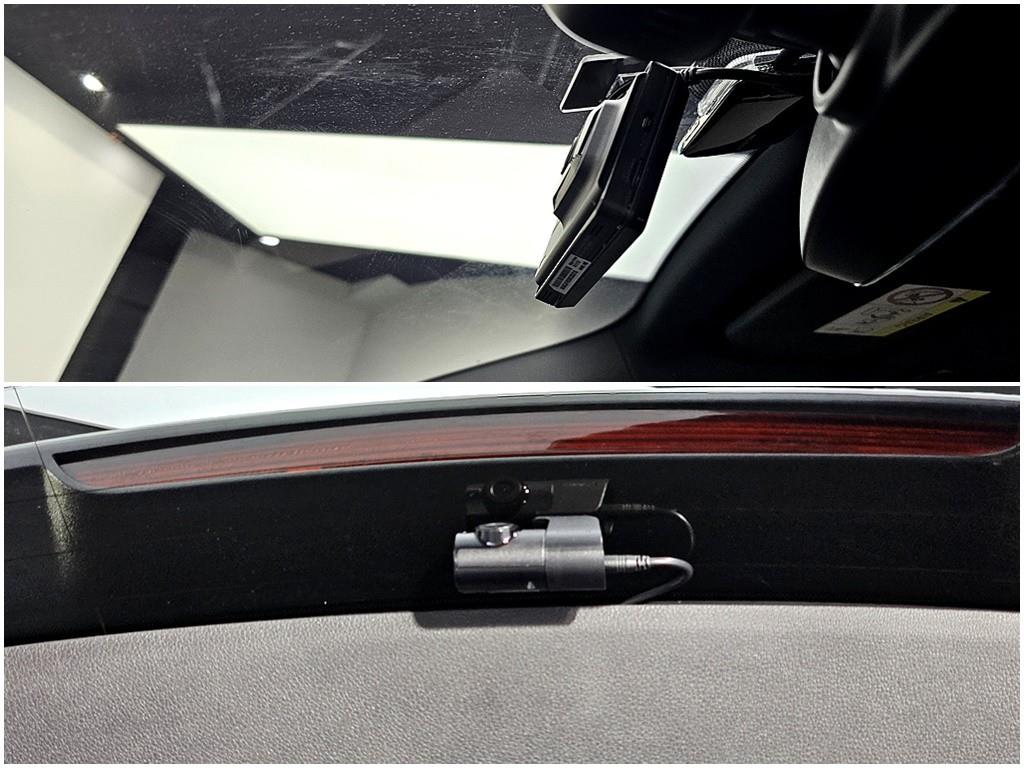 Audi Q2 2023 Blanco - Importación desde Corea - HF Imports Iquique - Foto 19