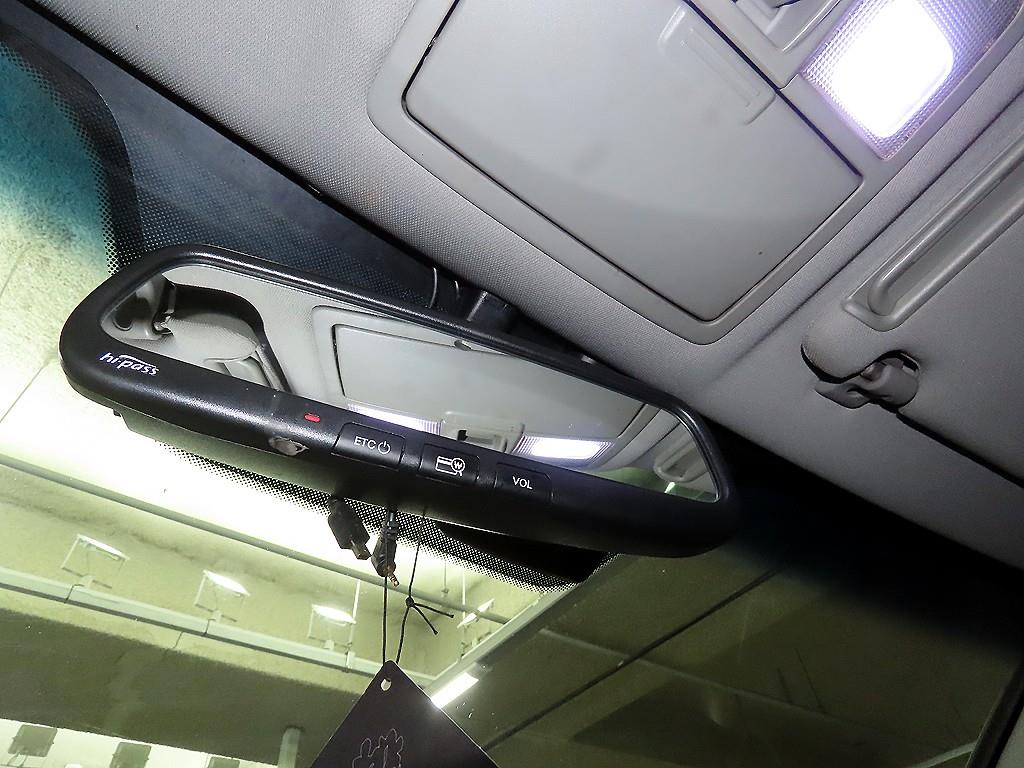 KIA Sorento 2011 Blanco - Importación desde Corea - HF Imports Iquique - Foto 15