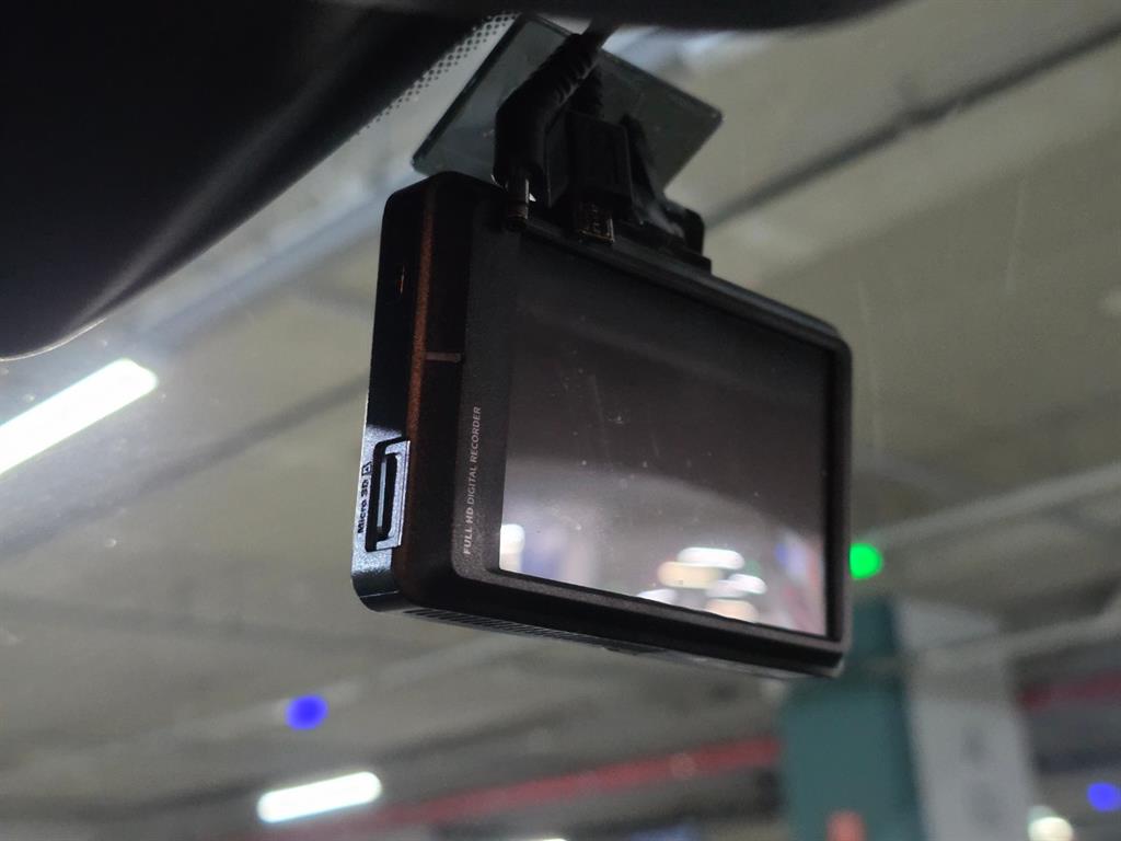 HYUNDAI Avante 2025 Blanco - Importación desde Corea - HF Imports Iquique - Foto 18