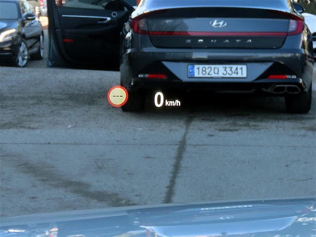 BMW 4 Series 2016 Blanco - Importación desde Corea - HF Imports Iquique - Foto 15