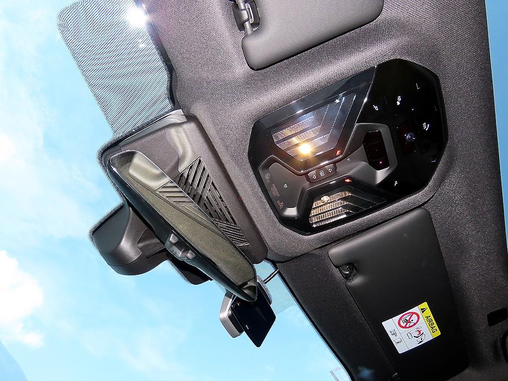 BMW 5 Series 2025 Blanco - Importación desde Corea - HF Imports Iquique - Foto 16