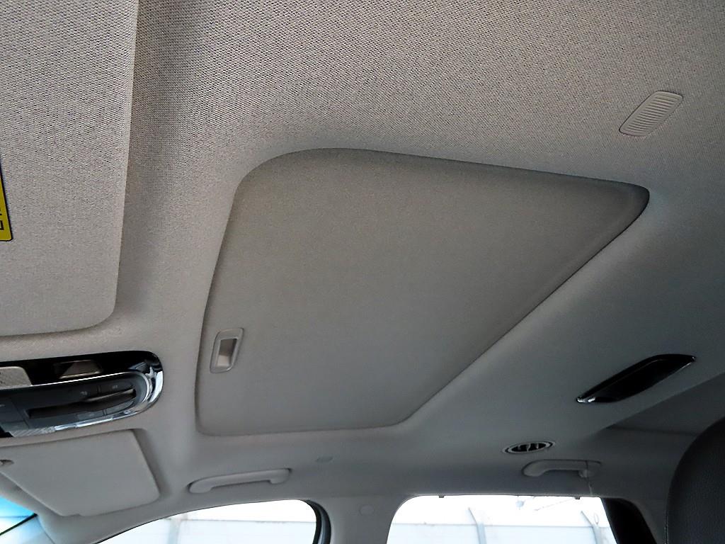 HYUNDAI Palisade 2019 Blanco - Importación desde Corea - HF Imports Iquique - Foto 15