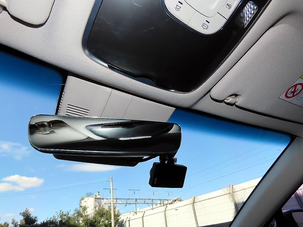 Genesis G80 2021 Gris - Importación desde Corea - HF Imports Iquique - Foto 15