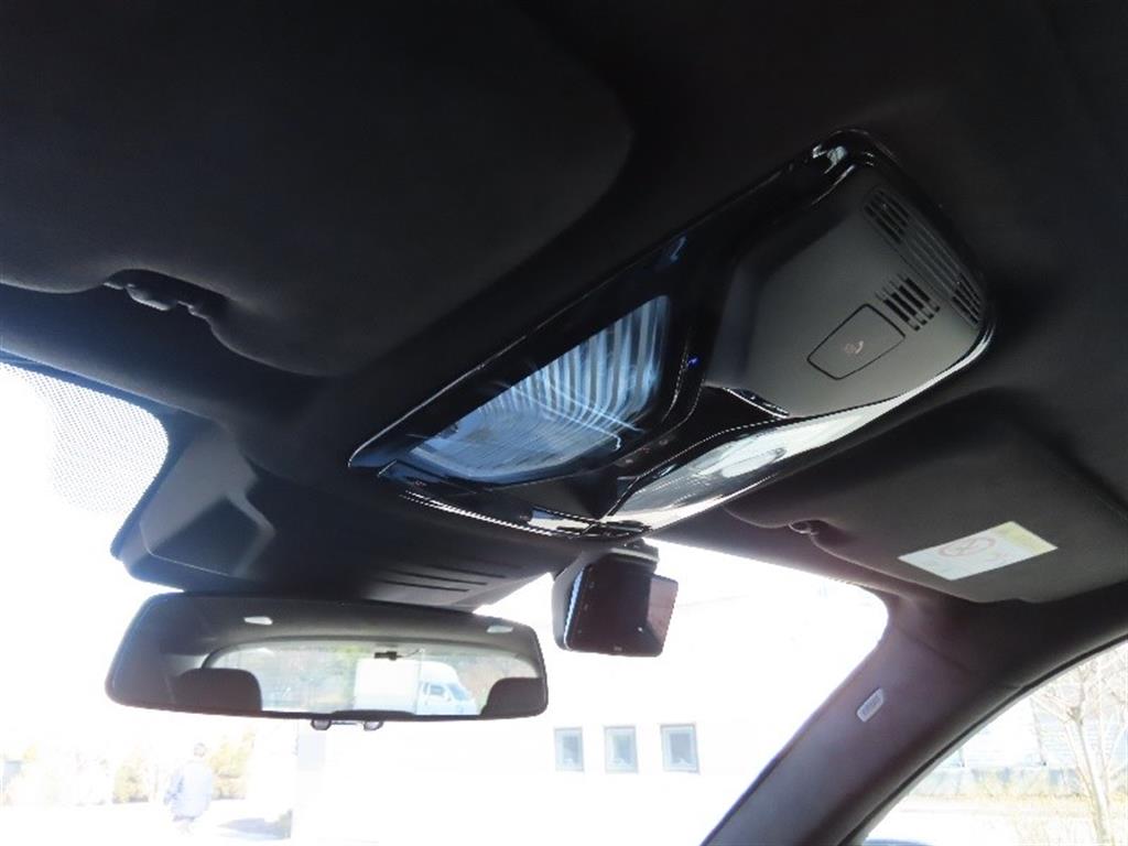 BMW X5M 2024 Gris - Importación desde Corea - HF Imports Iquique - Foto 10