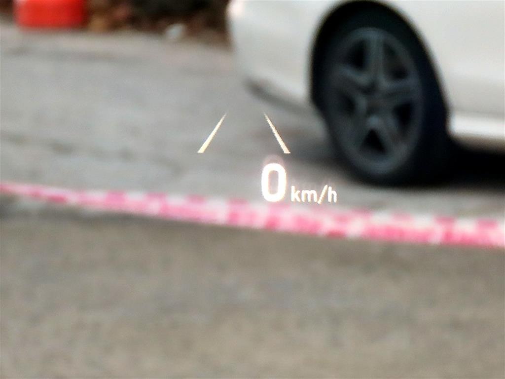 HYUNDAI Sonata - Vista 10