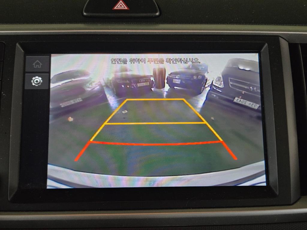 KIA Ray 2022 the color of pearl - Importación desde Corea - HF Imports Iquique - Foto 13