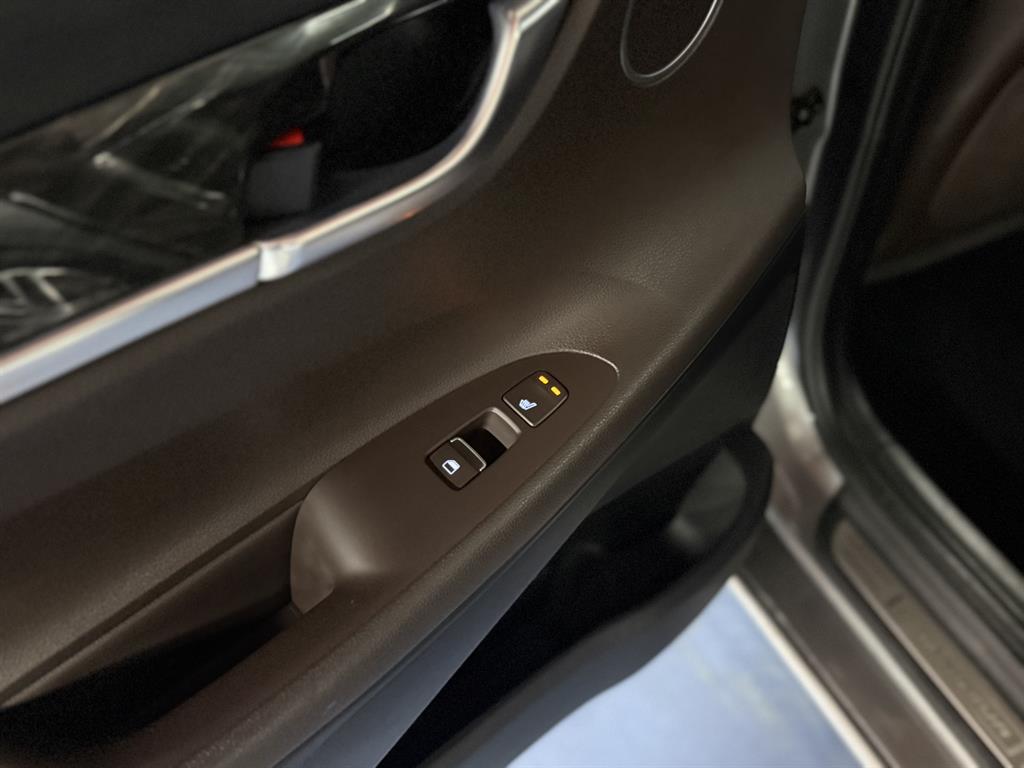 HYUNDAI Grandeur 2018 Gris - Importación desde Corea - HF Imports Iquique - Foto 16