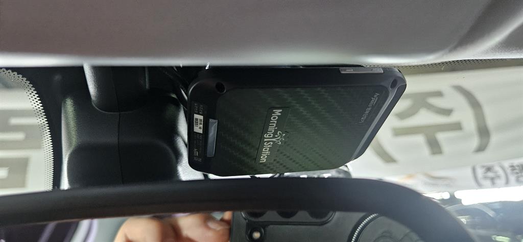 Peugeot 2008 2016 Blanco - Importación desde Corea - HF Imports Iquique - Foto 15