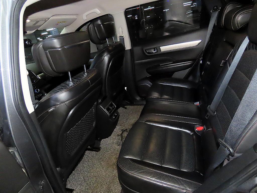 SAMSUNG QM6 - Vista 7