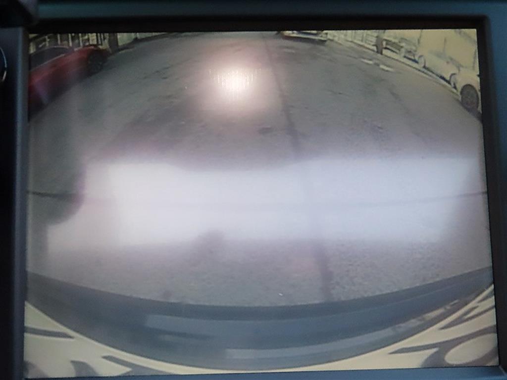 Maserati Ghibli 2014 - Importación desde Corea - HF Imports Iquique - Foto 14