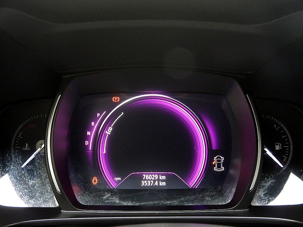 SAMSUNG QM6 - Vista 12