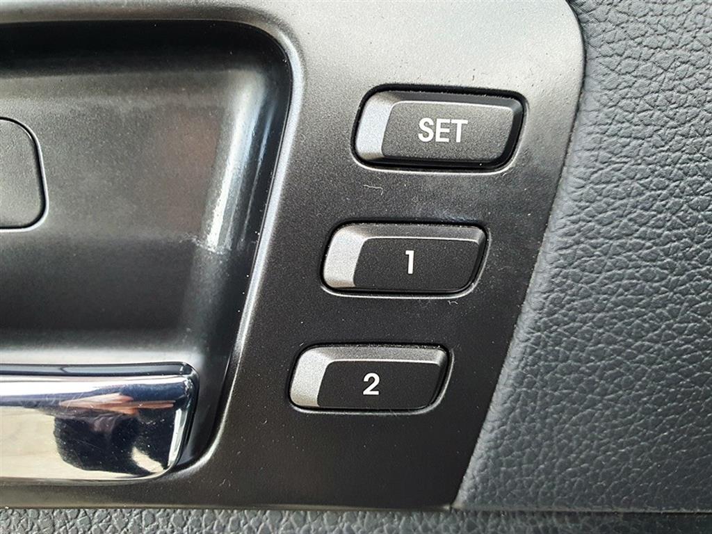 KIA K5 2011 Blanco - Importación desde Corea - HF Imports Iquique - Foto 16