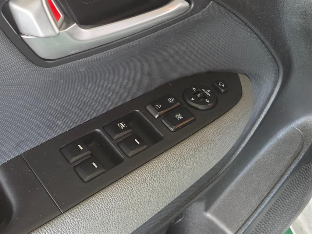 KIA Ray 2022 the color of pearl - Importación desde Corea - HF Imports Iquique - Foto 16