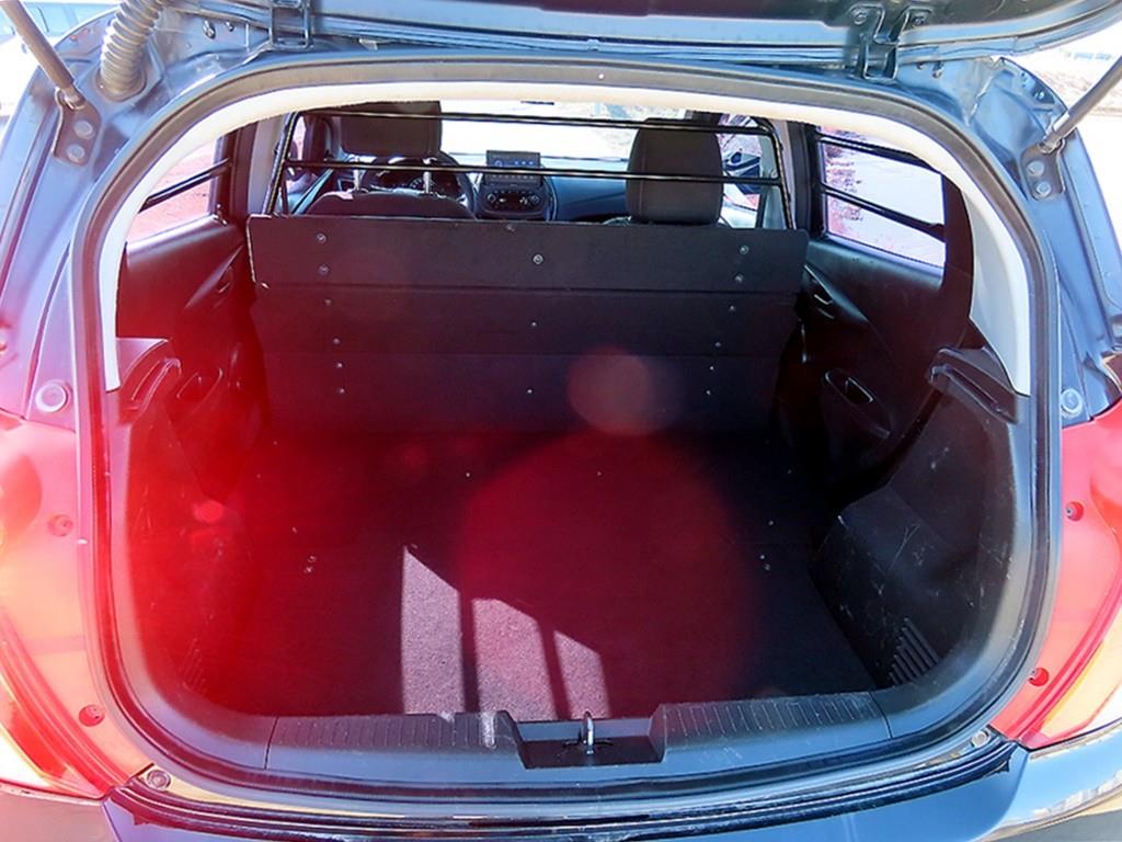 Chevrolet Spark 2019 - Importación desde Corea - HF Imports Iquique - Foto 18