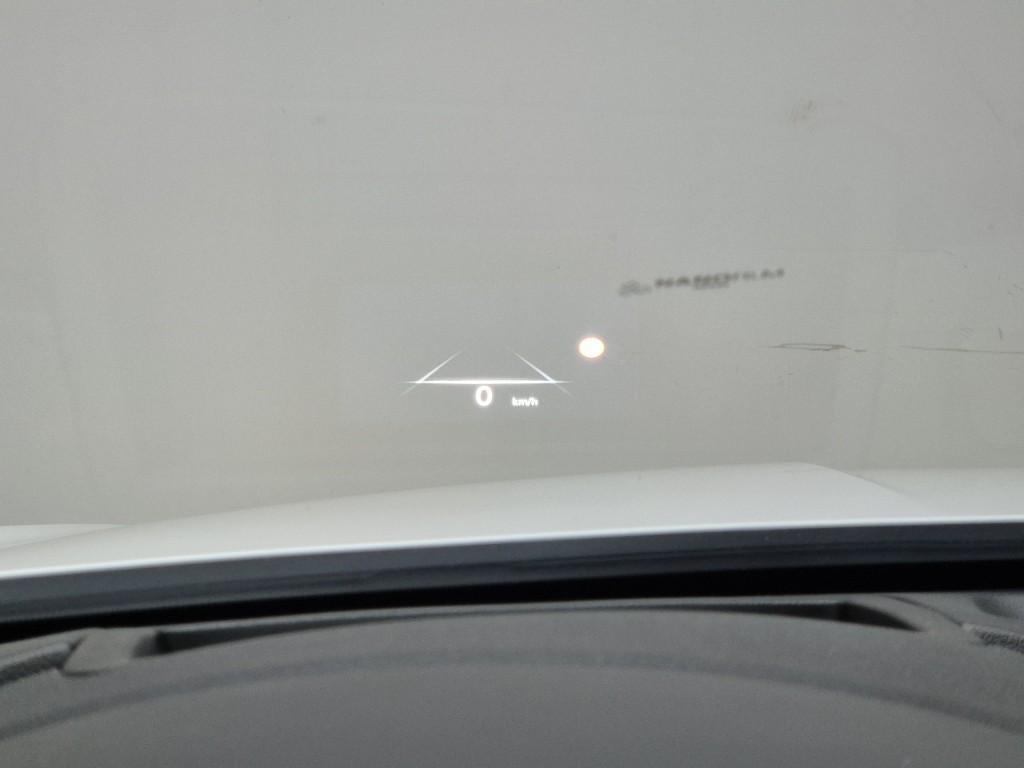 Genesis G80 2022 Blanco - Importación desde Corea - HF Imports Iquique - Foto 16