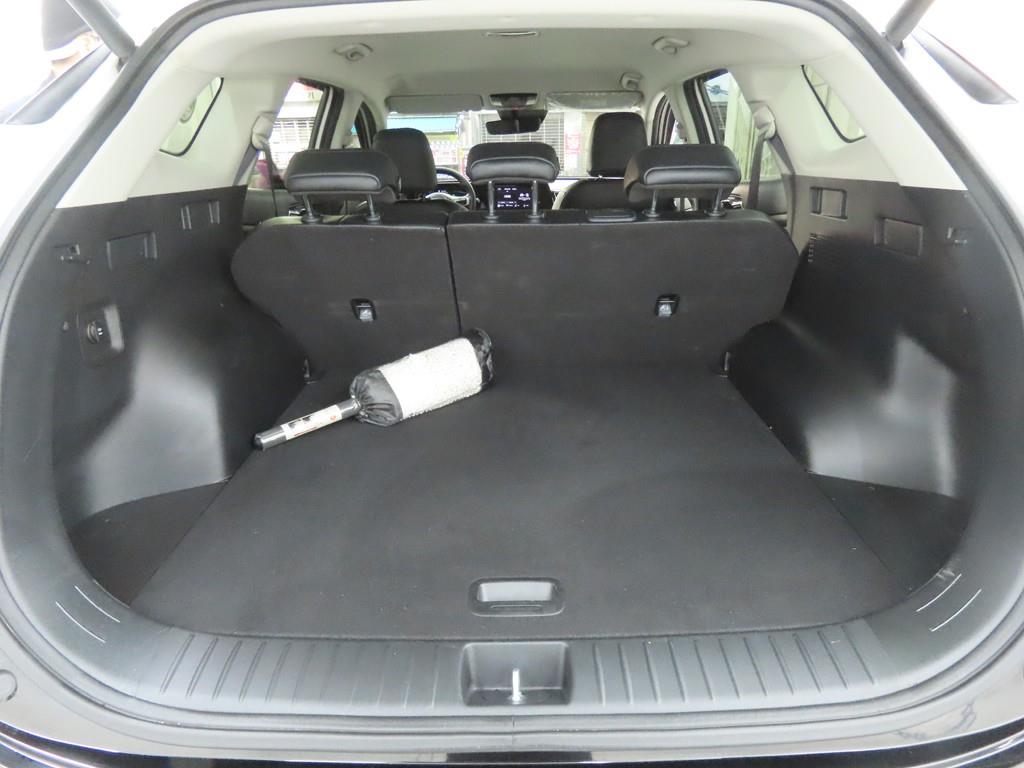 KIA Sportage 2023 - Importación desde Corea - HF Imports Iquique - Foto 19