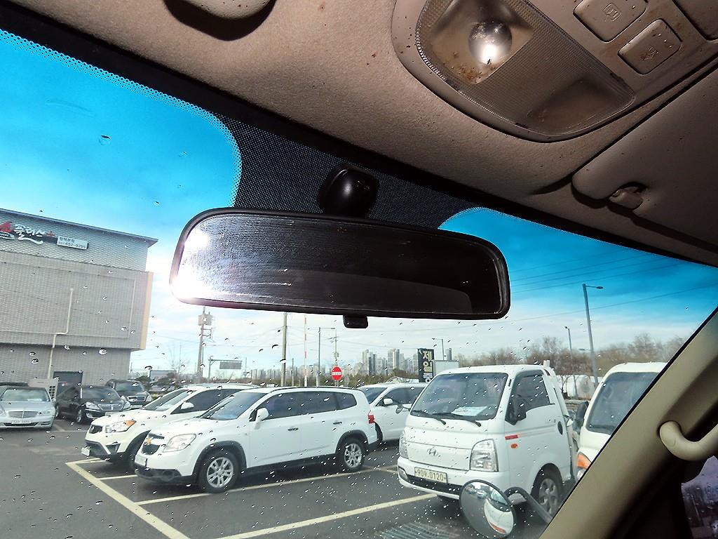 Small Truck Freezer Box(High Deck) 2018 Blanco - Importación desde Corea - HF Imports Iquique - Foto 14