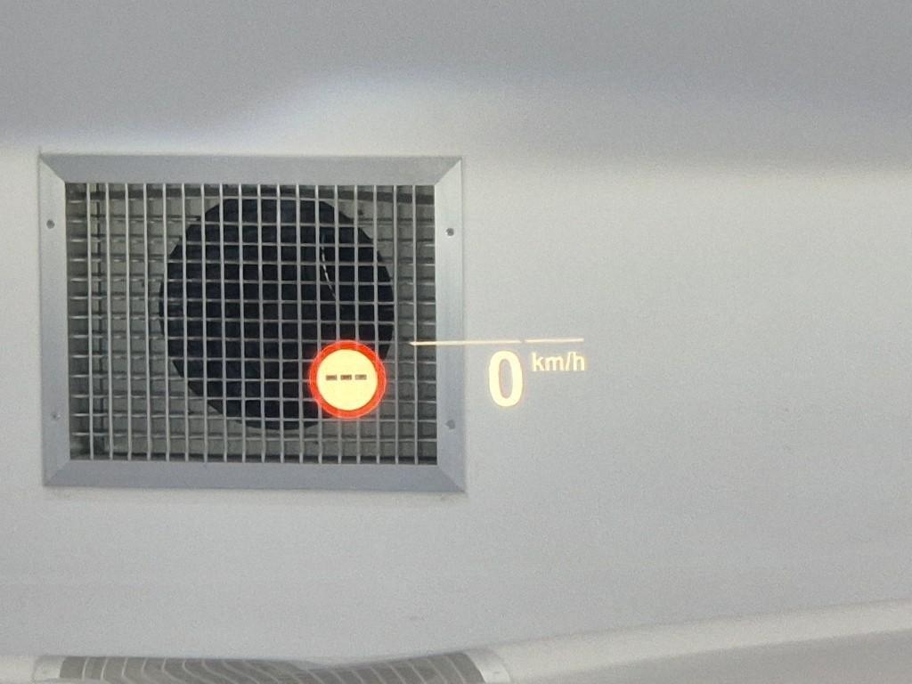 BMW 5 Series 2020 Blanco - Importación desde Corea - HF Imports Iquique - Foto 17