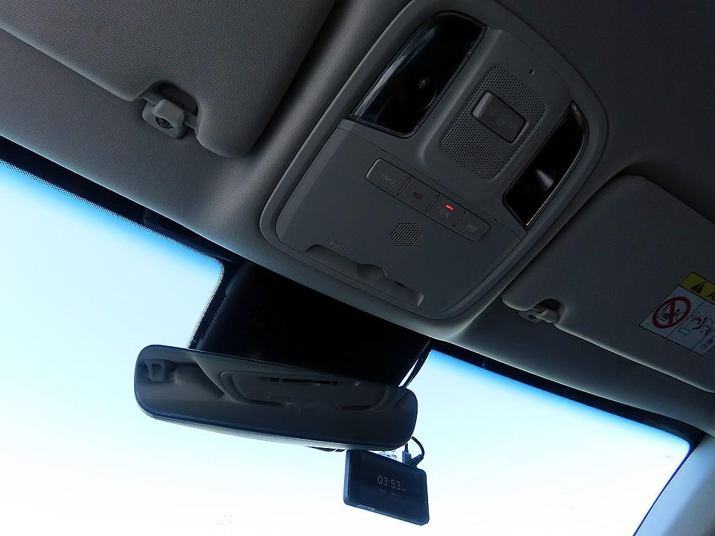 KIA Stinger 2021 Rojo - Importación desde Corea - HF Imports Iquique - Foto 14