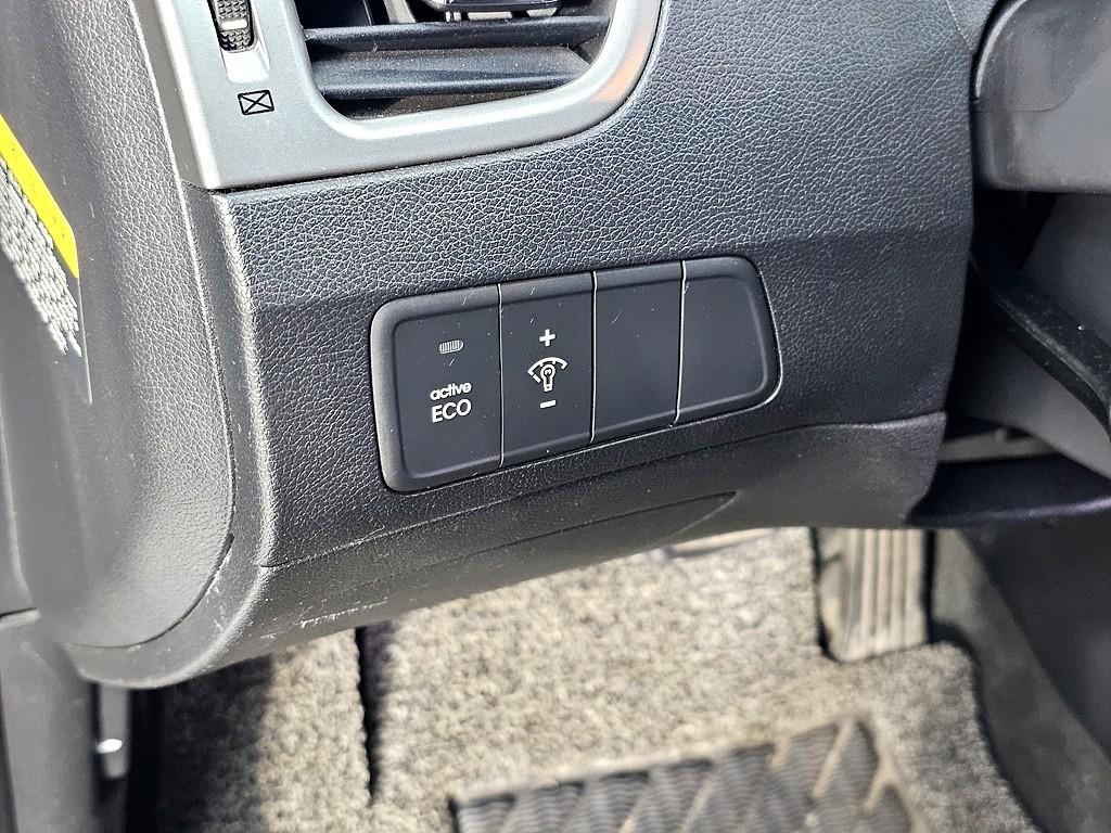 HYUNDAI Avante 2012 Negro - Importación desde Corea - HF Imports Iquique - Foto 14