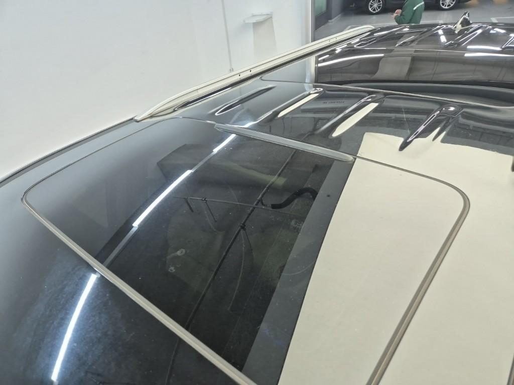 KIA Carnival 2015 Negro - Importación desde Corea - HF Imports Iquique - Foto 13