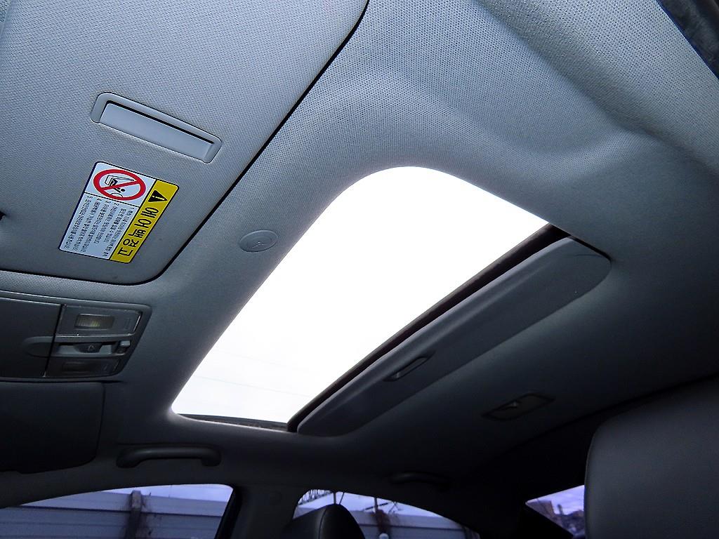 HYUNDAI Accent 2012 - Importación desde Corea - HF Imports Iquique - Foto 18