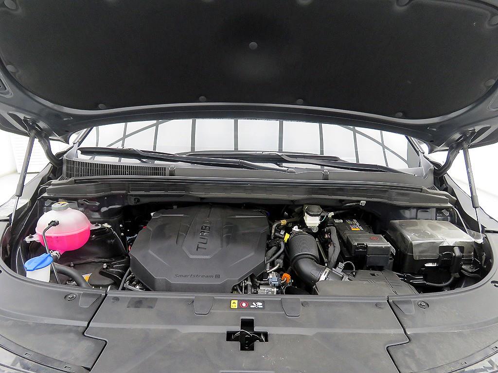 KIA Carnival 2025 - Importación desde Corea - HF Imports Iquique - Foto 18