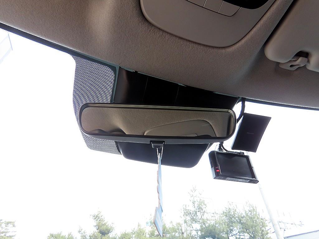 KIA Seltos 2020 Blanco - Importación desde Corea - HF Imports Iquique - Foto 16