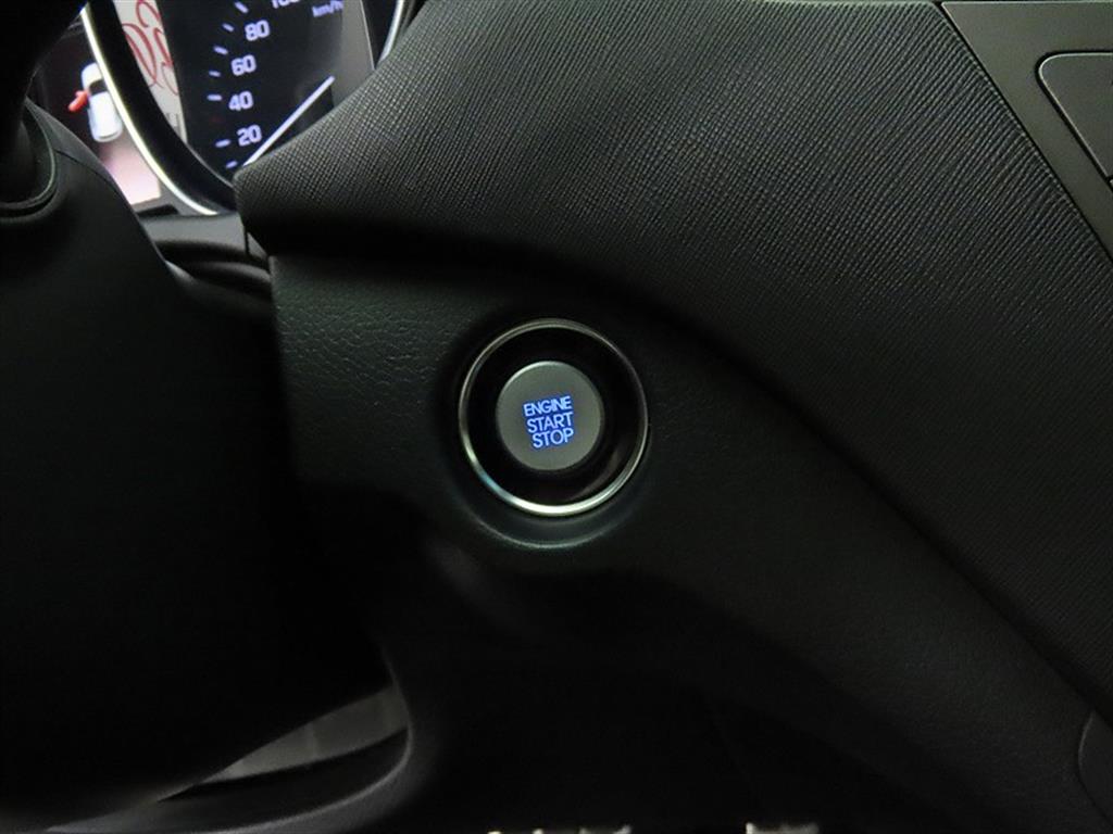 HYUNDAI Maxcruz - Vista 11