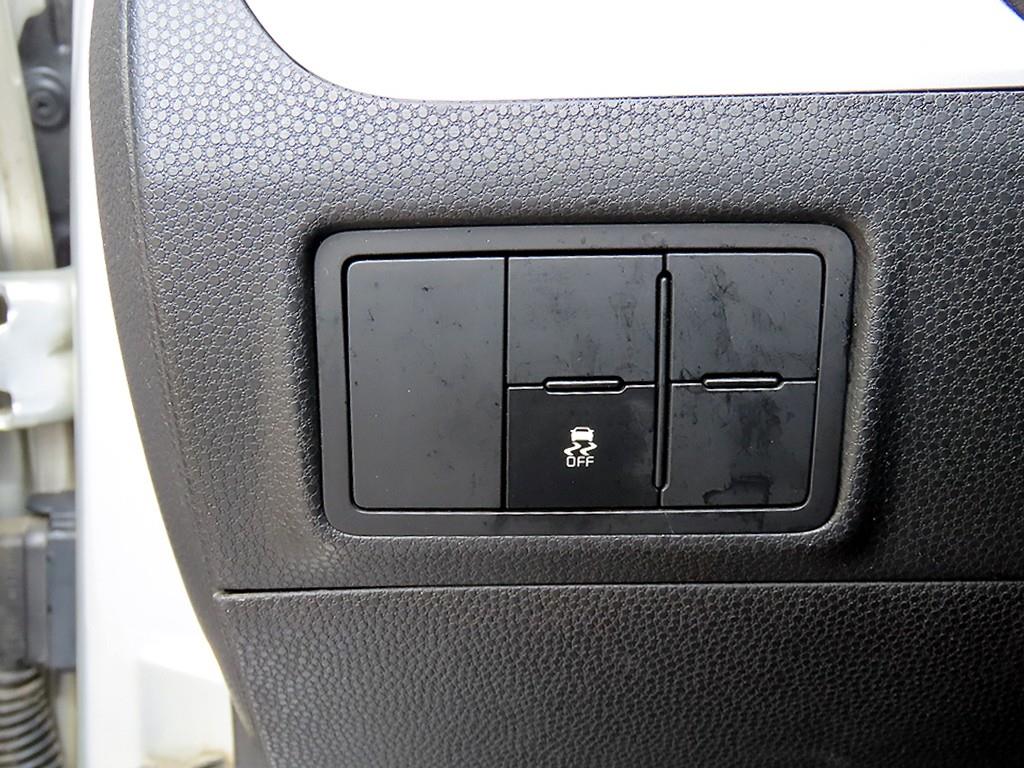 KIA Morning - Vista 12