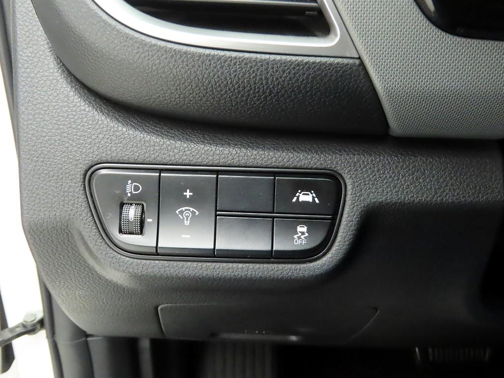 KIA Seltos - Vista 12