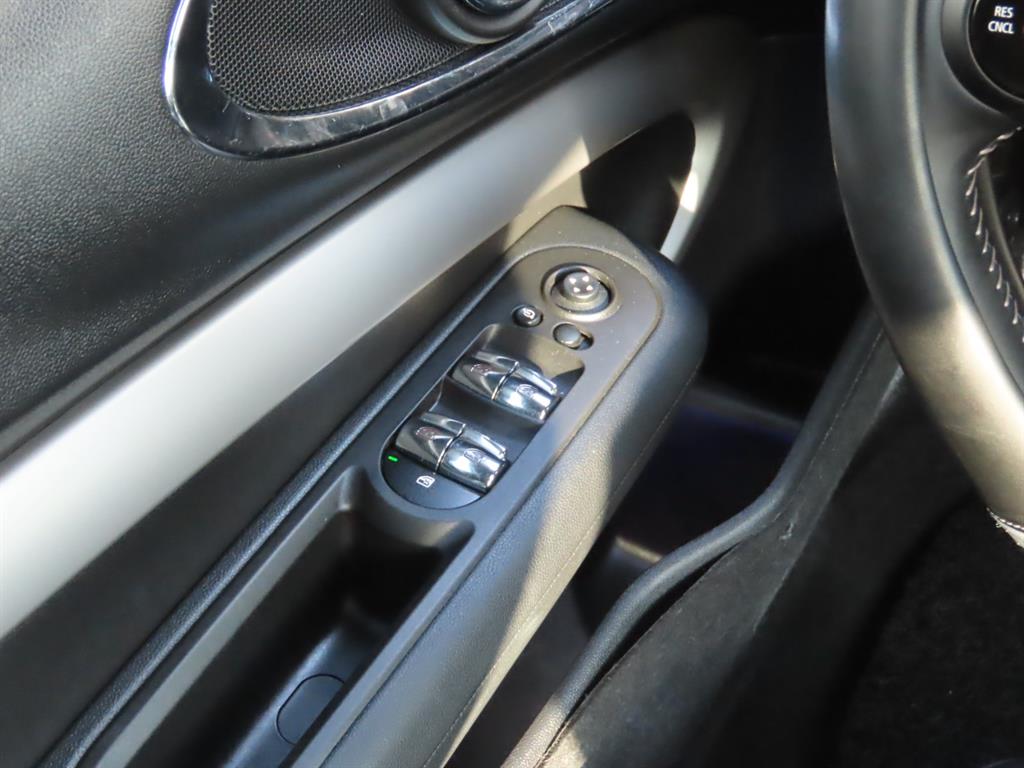 Mini Clubman 2023 - Importación desde Corea - HF Imports Iquique - Foto 13