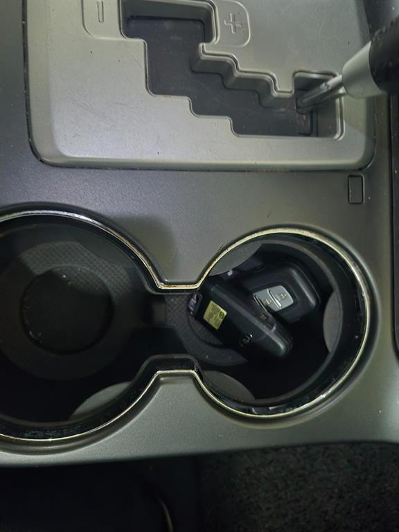 KIA Sorento 2010 Blanco - Importación desde Corea - HF Imports Iquique - Foto 13