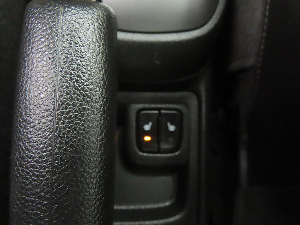 Chevrolet Spark 2016 Blanco - Importación desde Corea - HF Imports Iquique - Foto 14