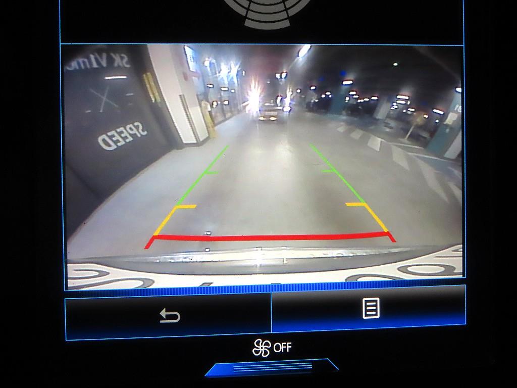 SAMSUNG QM6 2020 Gris - Importación desde Corea - HF Imports Iquique - Foto 15