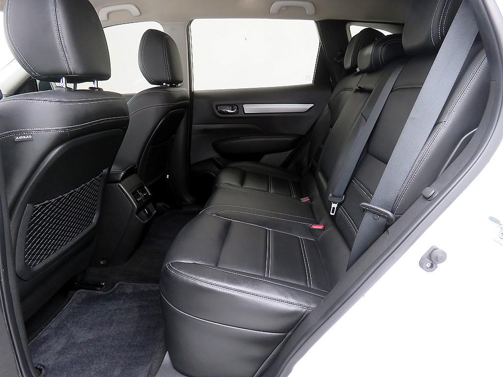 SAMSUNG QM6 - Vista 8