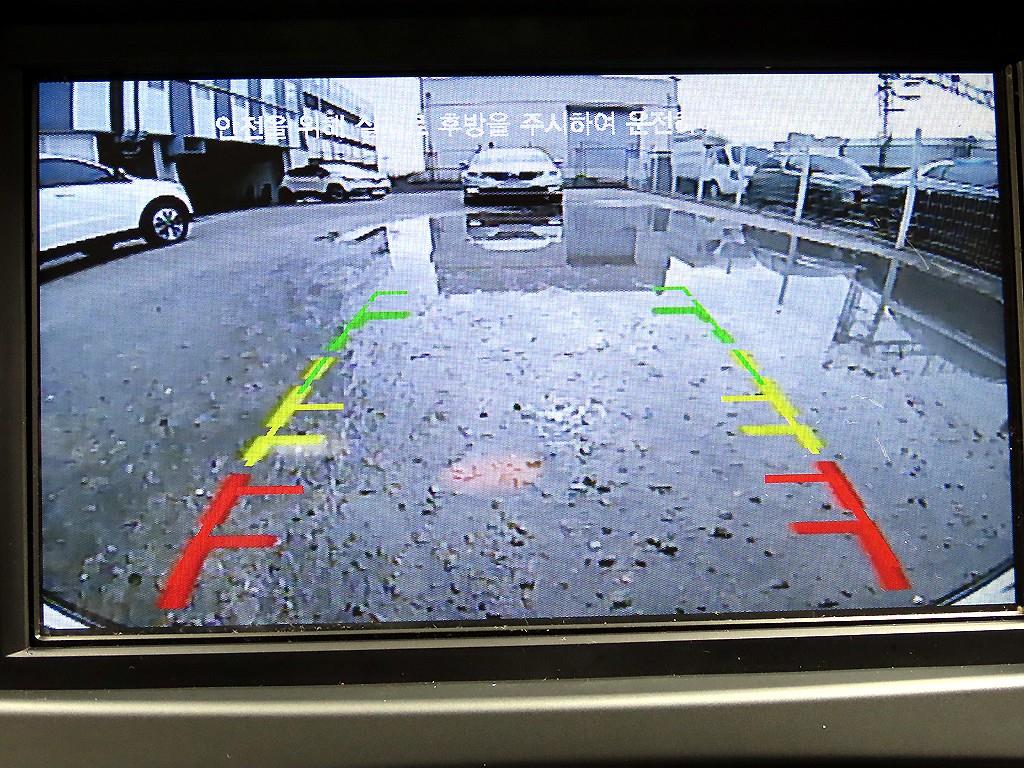 KIA Morning 2016 Gris - Importación desde Corea - HF Imports Iquique - Foto 15