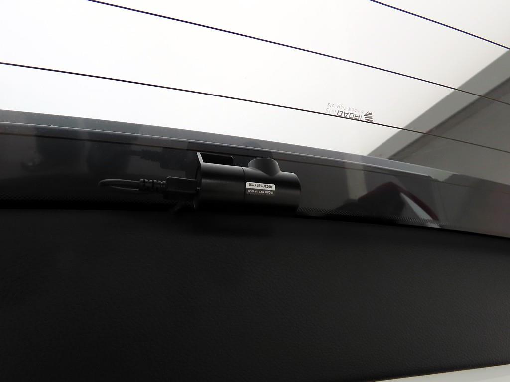 KIA Seltos 2022 Blanco - Importación desde Corea - HF Imports Iquique - Foto 17