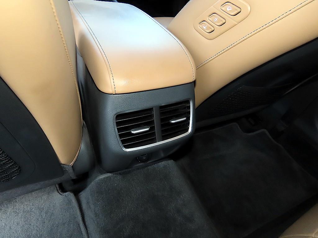 HYUNDAI Sonata 2020 Blanco - Importación desde Corea - HF Imports Iquique - Foto 17