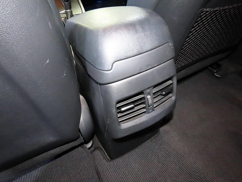 HYUNDAI Avante 2014 Blanco - Importación desde Corea - HF Imports Iquique - Foto 18