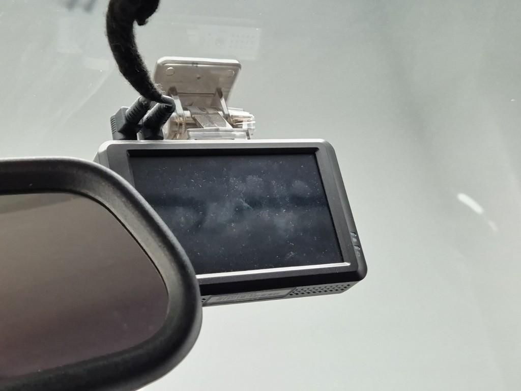 Peugeot 3008 2014 Gris - Importación desde Corea - HF Imports Iquique - Foto 16