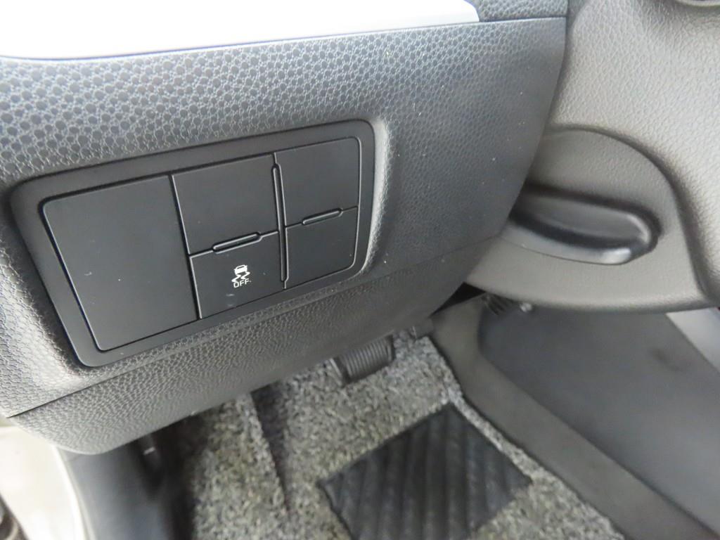 KIA Morning - Vista 10