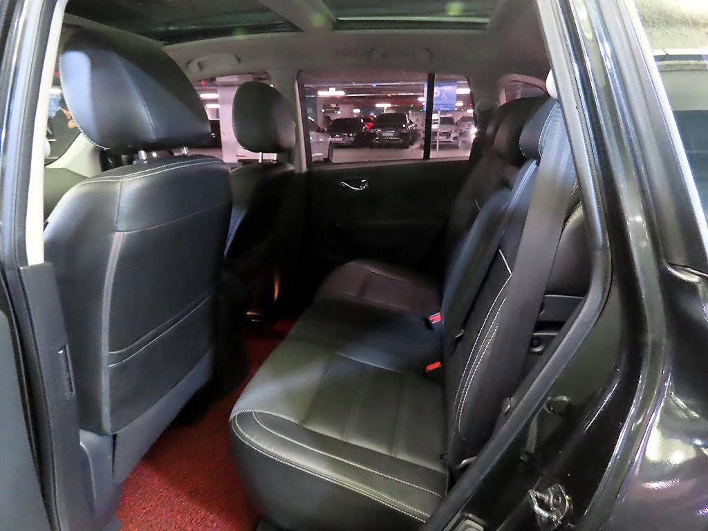 SAMSUNG QM5 - Vista 7