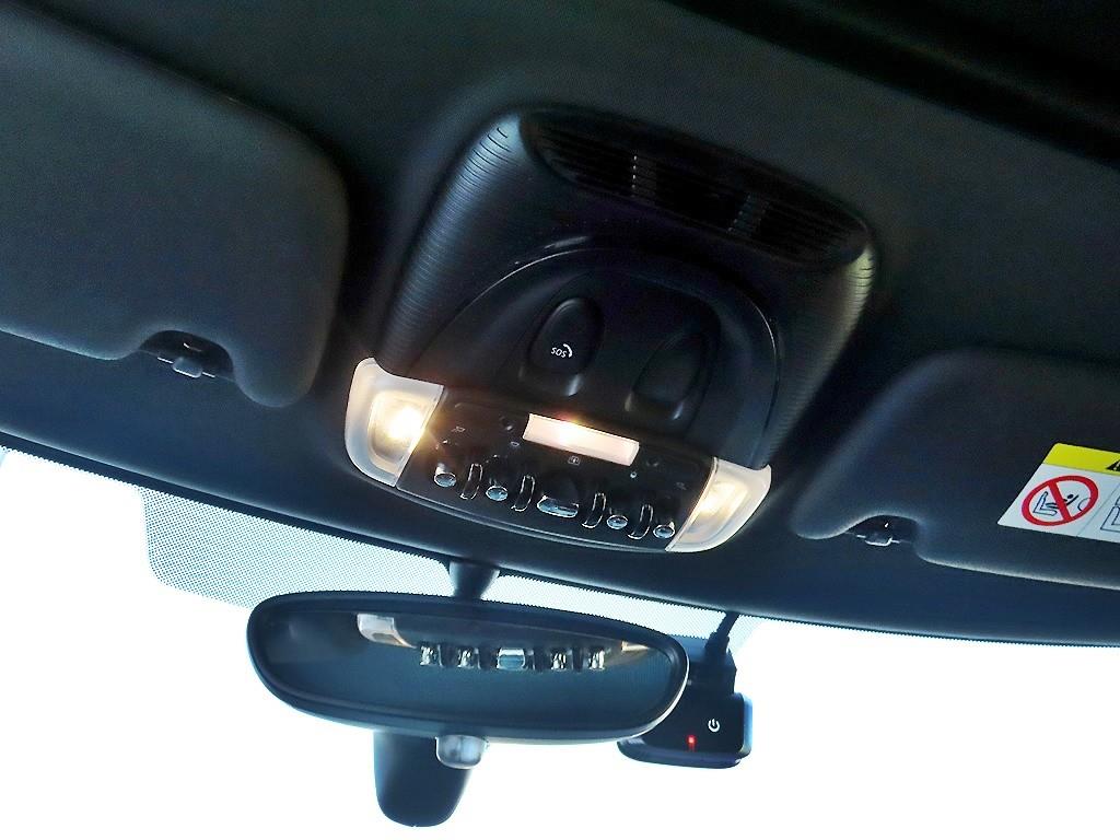 Mini Cooper 2021 Gris - Importación desde Corea - HF Imports Iquique - Foto 16