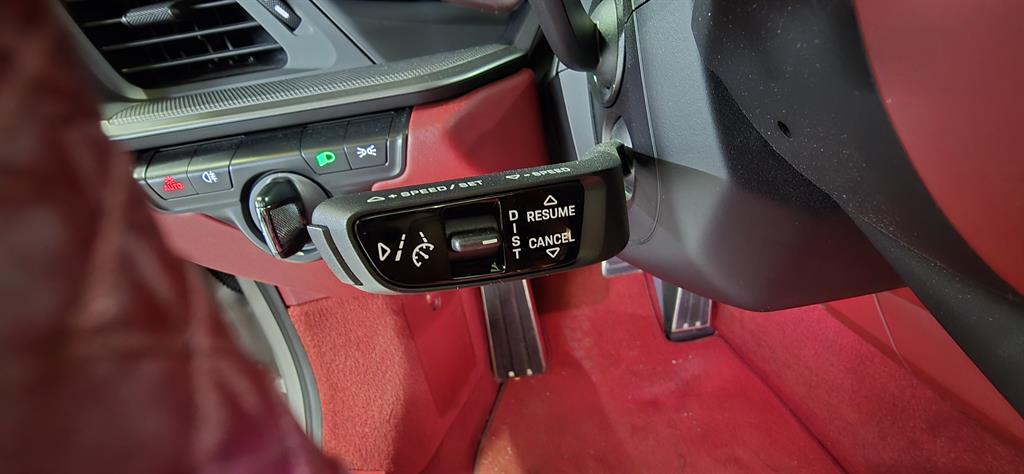 Porsche 911 2022 Blanco - Importación desde Corea - HF Imports Iquique - Foto 17