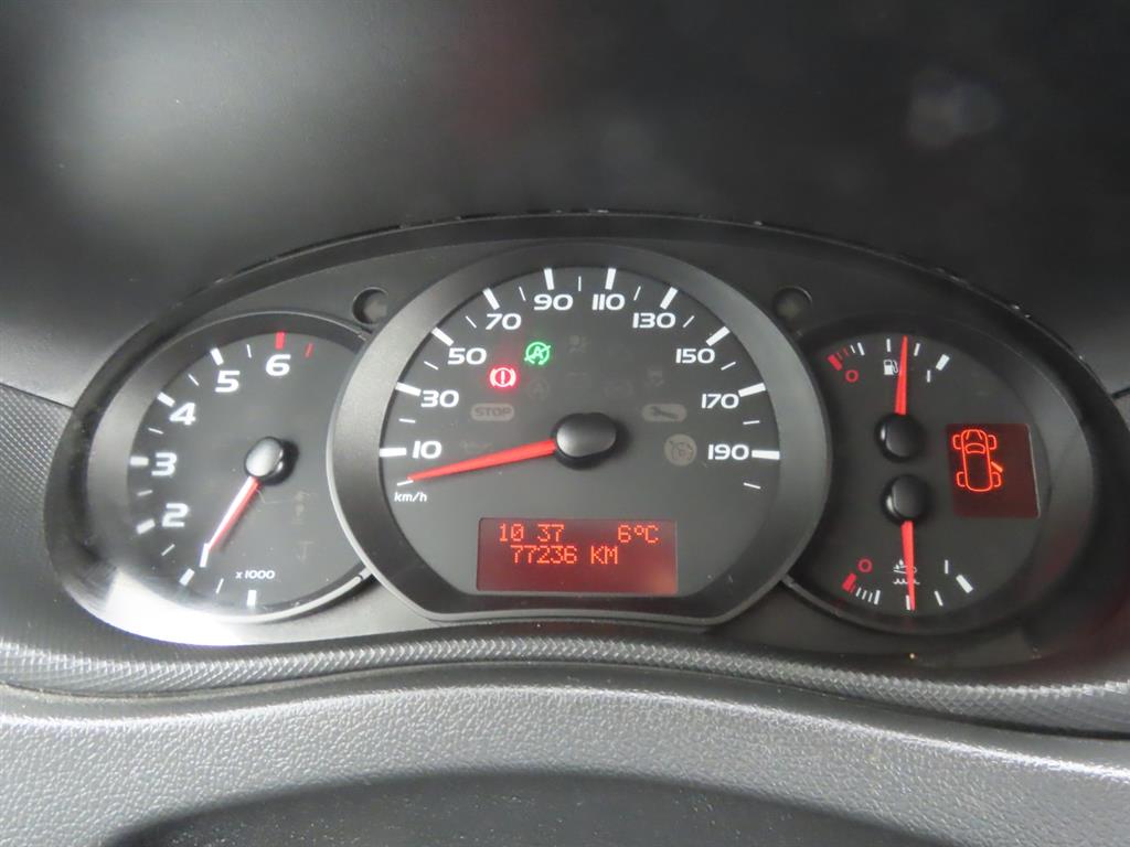 SAMSUNG Master 2020 Amarillo - Importación desde Corea - HF Imports Iquique - Foto 11