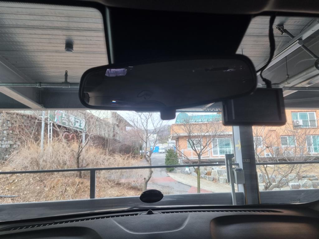 Chevrolet Trax 2019 Blanco - Importación desde Corea - HF Imports Iquique - Foto 15