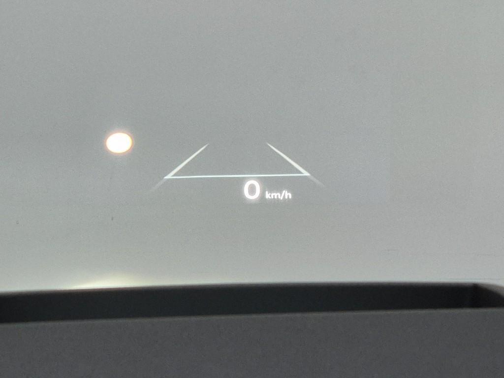 KIA Carnival 2025 Blanco - Importación desde Corea - HF Imports Iquique - Foto 15